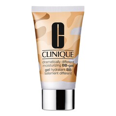 Dramatically Different Mosturizing Lotion - Gel Hydratant Bb Tellement Différent, CLINIQUE