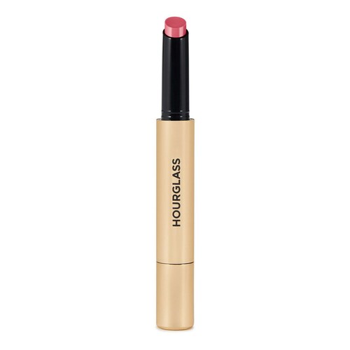 Hourglass - Phantom Volumizing Glossy Balm - Balsam Do Ust - Reveal 90 - Dla Kobiet