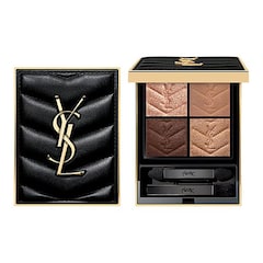Couture Mini Clutch - Paletka Cieni, YVES SAINT LAURENT