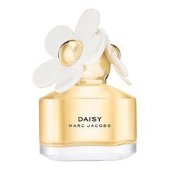 Daisy - Woda Toaletowa, MARC JACOBS