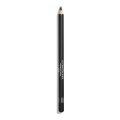 LE CRAYON KHÔL INTENSYWNA KREDKA (KHÔL) DO OCZU, CHANEL