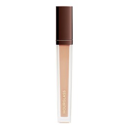 Hourglass - Vanish Airbrush Concealer - Korektor - Vanish Airbrush Concealer - Silk - Dla Kobiet