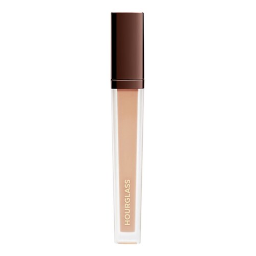 Hourglass - Vanish Airbrush Concealer - Korektor - Vanish Airbrush Concealer - Silk - Dla Kobiet