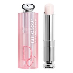 Dior Addict Lip Glow - Balsam do ust podkreślający kolor, DIOR BACKSTAGE