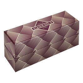 Plaisir Box Vol. 2 - Zestaw palet cieni do powiek