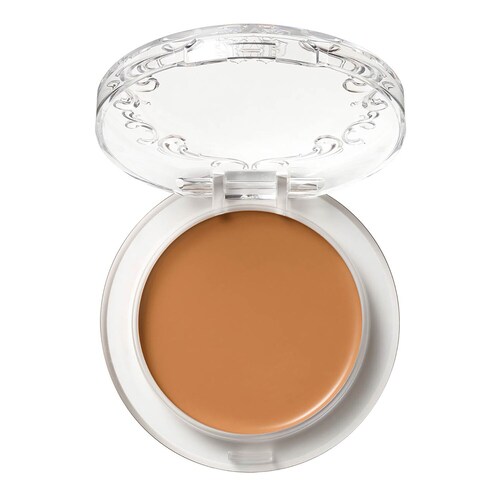 Kvd Beauty - good Apple Balm - Podkład Do Cery Suchej I Mieszanej - Tan 074 - Dla Kobiet