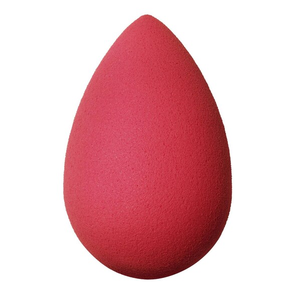 Beautyblender Red Carpet - Gąbka do makijażu, BEAUTYBLENDER