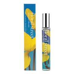 Arizona Bloom - Woda perfumowana (format podróżny), FLORAL STREET