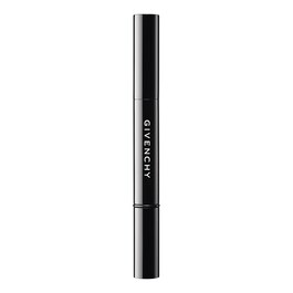 Mister Instant Corrective Pen - Korektor w pędzelku