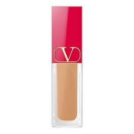 Valentino Make Up - Very Valentino - Mocno Kryjący, Trwały Korektor Nawilżający - Mn2 6.5 ml - Dla Kobiet