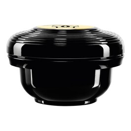 Orchidée Impériale Black Cream - Krem do twarzy