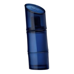 Kenzo Homme - intensywna woda toaletowa, KENZO