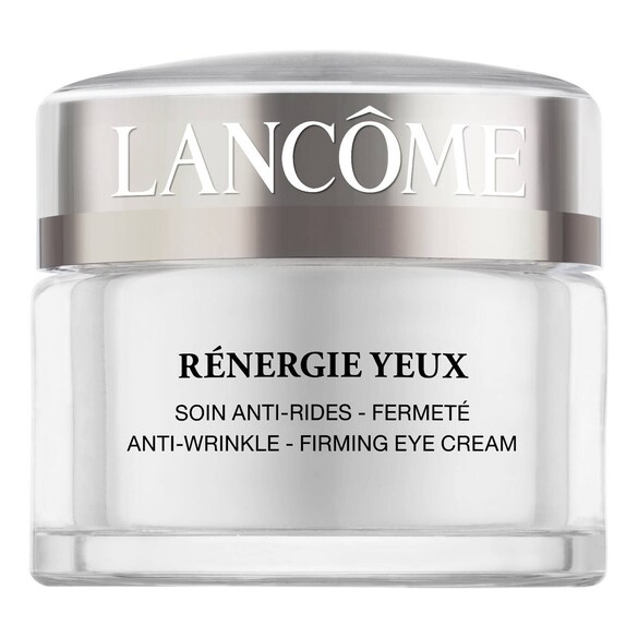 Rénergie Yeux - Krem pod oczy, LANCÔME