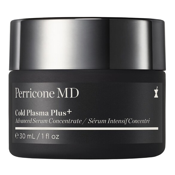 Y, DOCTOR PERRICONE