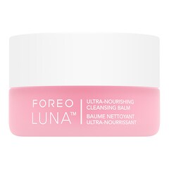 LUNA™ Ultra Nourishing Cleansing Balm - Ultraodżywczy balsam do demakijażu, FOREO