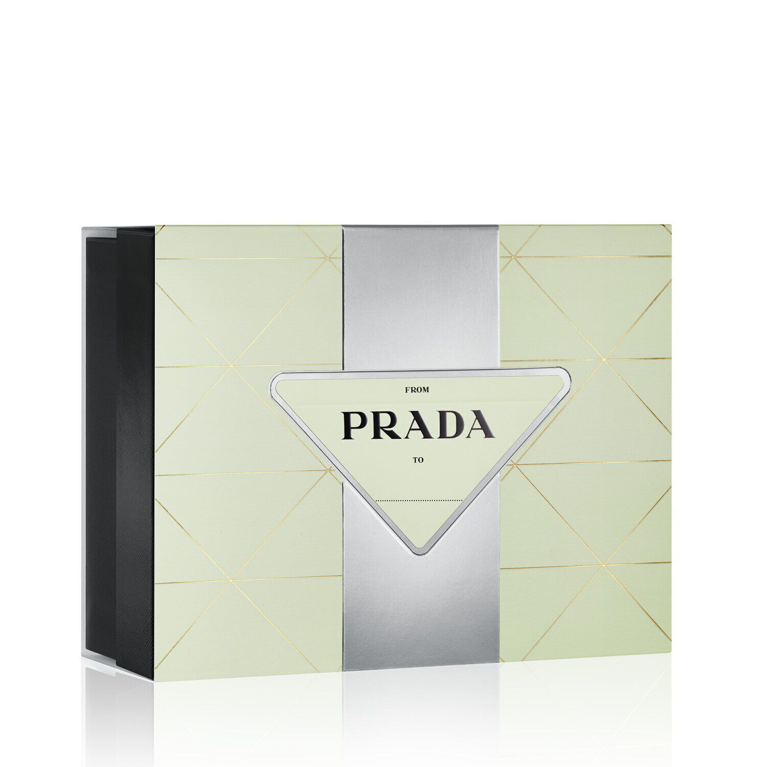 Prada luna rossa carbon outlet sephora
