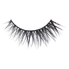 Sztuczne rzęsy Farah #12 - Kolekcja Faux Mink, HUDA BEAUTY