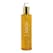 150 ml