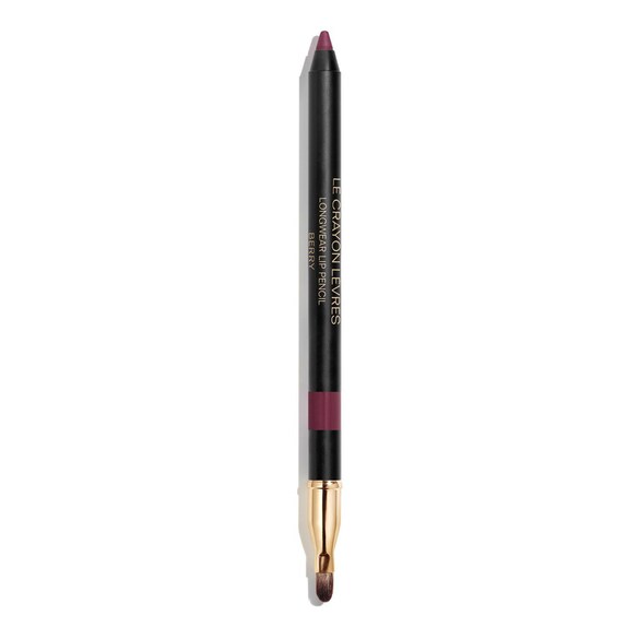 LE CRAYON LÈVRES - Konturówka Do Ust, CHANEL