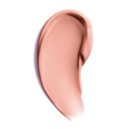 PHAT Glow Facial - Złuszczająca maska do twarzy