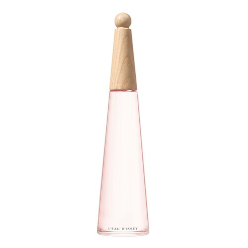 Issey Miyake - L'eau D'issey Pivoine - Woda Toaletowa Intense - L'eau D'issey Matiere Pivoine - Dla Kobiet