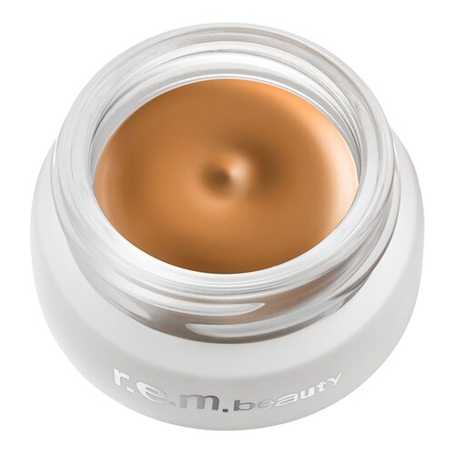 Rem Beauty - Sweetener — Korektor - Sweetener Concealer Tan 7 G - Dla Kobiet