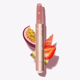 Maracuja Juicy Lip Plump - Błyszczyk do ust