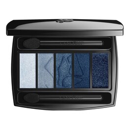 Lancôme - Hypnôse Palette - Paleta Cieni Do Powiek - Hypnose Palette 5 Couleurs 16 - Dla Kobiet