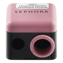 Temperówka do kredek - 3 wielkości, SEPHORA COLLECTION