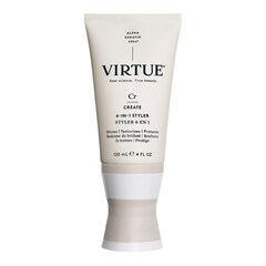 6-in-1 Styling Cream - Krem do stylizacji włosów 6w1 , VIRTUE
