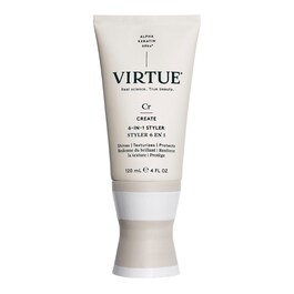 6-in-1 Styling Cream - Krem do stylizacji włosów 6w1 