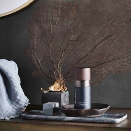 Homme 24h Hydrating Face Cream - Nawilżający krem - żel 