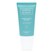 30 ml