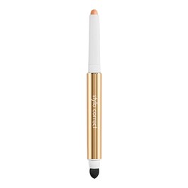 Sisley - Stylo Correct - Korektor Do Twarzy - Stylo Correct 2 - Dla Kobiet