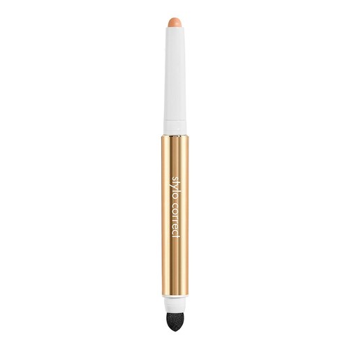 Sisley - Stylo Correct - Korektor Do Twarzy - Stylo Correct 2 - Dla Kobiet