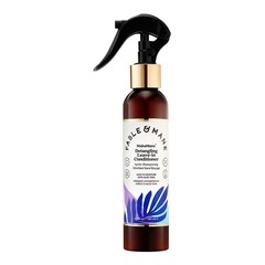 MahaMane™ Detangling Leave-In Conditioner - Odżywka do włosów, FABLE & MANE