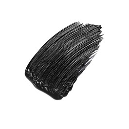INIMITABLE WATERPROOF MASCARA - Tusz Do Rzęs