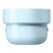 Refill (50 ml)