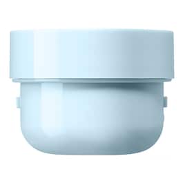 Water Bank Cream Moisturizer – Krem nawilżający image