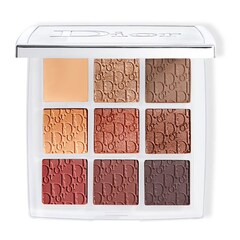 Eye Palette - Paleta cieni, DIOR BACKSTAGE