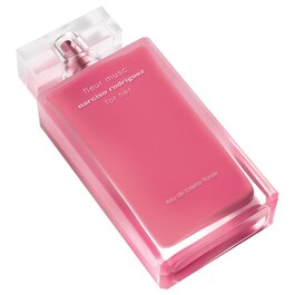 For her fleur musc florale - Woda toaletowa