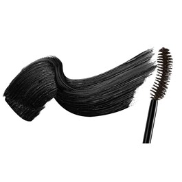Diorshow Iconic Overcurl Volume Mascara - Tusz do rzęs - 24-godzinna trwałość 