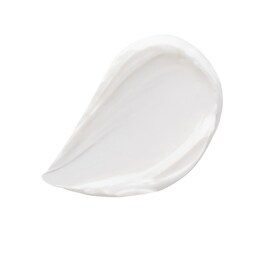 CHARLOTTE'S MAGIC CREAM - krem do twarzy na dzień
