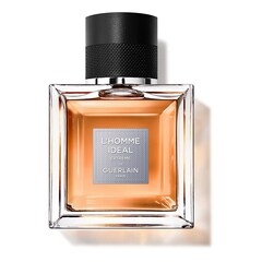 L'Homme Idéal Extreme - Woda perfumowana, GUERLAIN