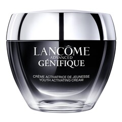 Génifique Crème - Krem na dzień, LANCÔME