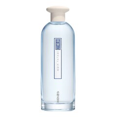 Memori Nuit Tatami - Woda perfumowana, KENZO
