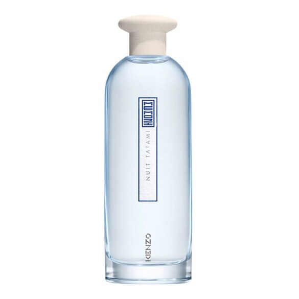 Memori Nuit Tatami - Woda perfumowana, KENZO