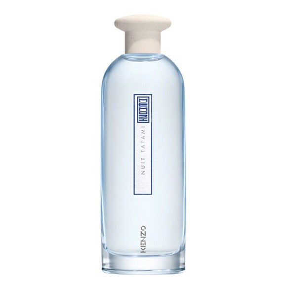 kenzo memori - nuit tatami woda perfumowana 75 ml   