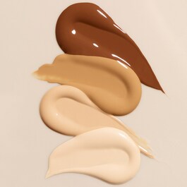 CHARLOTTE'S BEAUTIFUL SKIN FOUNDATION - Podkład