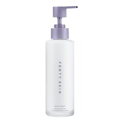 Butta Drop Body Milk - Mleczko nawilżające do ciała, FENTY SKIN